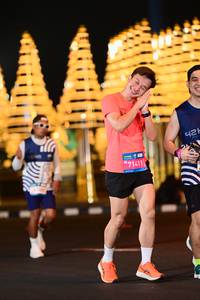 BIB: 
                            <button type="button" onclick="openModal(24472863)" class="btn btn-primary btn-sm float-right btn-popup" data-toggle="modal" data-target=".modal-high-quality">
                        <i class="fas fa-shopping-cart"></i> Add to Cart
                    </button>
                                            <button type="button" onclick="isThisMe(24472863, true)" class="btn btn-success btn-sm float-right btn-popup btn-isme hidden" data-toggle="tooltip" data-placement="bottom" title="นี่คือรูปของคุณใช่ไหม คลิกที่นี่เพื่อเอาเข้าอัลบั้ม">
                        <i class="fas fa-plus"></i> Add to album
                    </button>
                    <button type="button" onclick="isThisMe(24472863, false)" class="btn btn-warning btn-sm float-right btn-popup btn-isnotme hidden">
                        <i class="fas fa-ban"></i> Remove from album
                    </button>